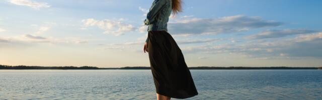 10. märts toob haruldase planeetide seisu – nende kolme tähemärgi elu võib teha suure pöörde