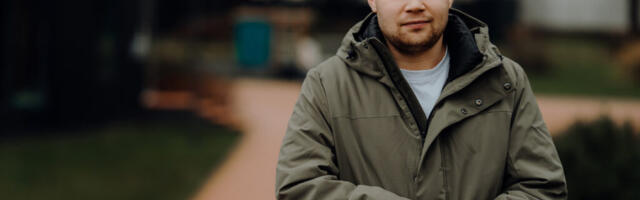 VALI, MIDA TARBID | Kui rahvustoit kipub rämpstoiduks saama