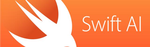 [Перевод] Использование фреймворка Foundation Models для локального ИИ в SwiftUI