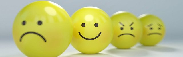 Kes valiti osalema peresõbraliku tööandja märgise programmis?