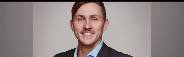 Reporter: Ekspoliitik sai vägivallatsemise eest 1500 eurot trahvi