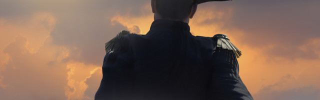 Suurmees: 200 aastat Napoleoni surmast