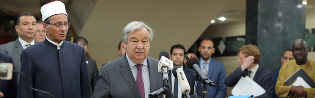 Maailma Terviseorganisatsioon: viljakas eas naised ei tohiks tarbida alkoholi