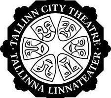 Tiit Terik Linnateatri nurgakivi panekul: see on ajalooline hetk