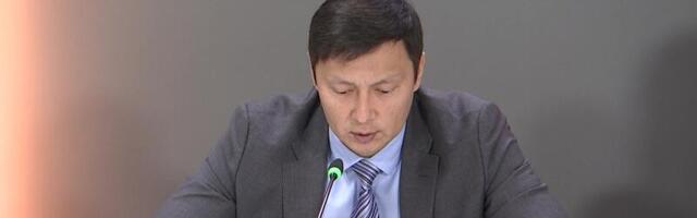 Reporter: Tallinna linn otsustas kõikide töötajate palku tõsta plaanitust rohkem ja kiiremini