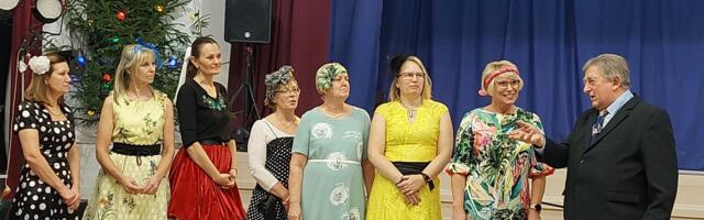 Tsirguliina Rahvamaja 55!