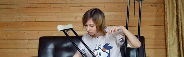 Kas suvepäevadel juhtunud õnnetus on tööõnnetus?