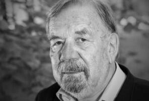 Mis saab koostööst Venemaal elavate soomeugrilastega?