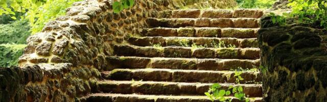 Rohemõtlemine ja jätkusuutlikkus väljenduvad nii väikestes sammudes kui suurtes muutustes