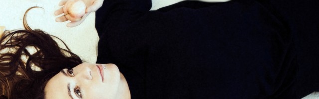 Kätrin Beljaev: Eesti ehtekunst on ajast ees