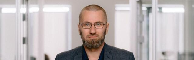 Pagaritööstuse juht: riik peaks avaldama igakuise ostukorvide hinnavõrdluse