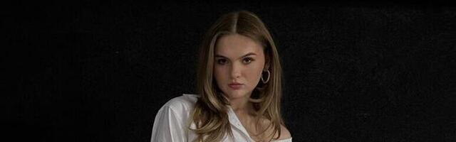 TULINE PILK: KOIT TOOME teismeline tütar torkas koorekihi üritusel silma eriti stiilses riietuses