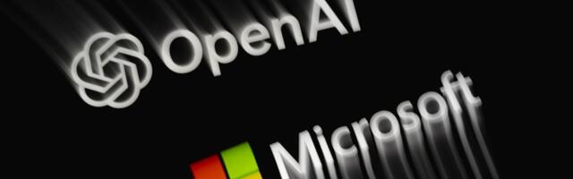 Nagu 90ndad oleksid tagasi – Microsoft on jälle tipus
