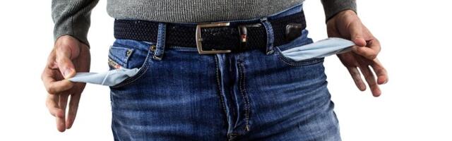 В Финляндии в октябре обанкротились 339 фирм