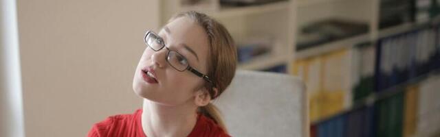 RIA: arvepettustega kaotati novembris 300 000 eurot. Vaata konkreetseid näiteid