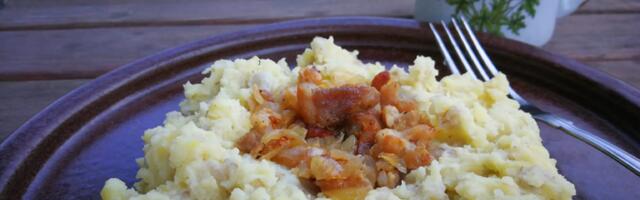 В список нематериального культурного наследия ЮНЕСКО включены писанка и мульгипудер