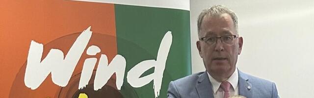 FOTOD | Türi Muusikakooli puhkpilliõpilased olid väga edukad konkursil Lätis