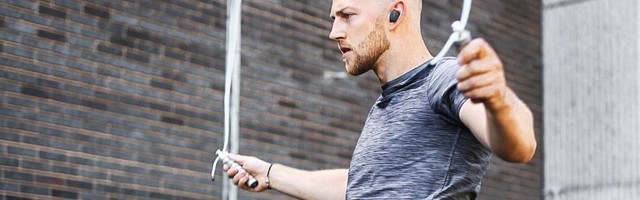 4 uut ja head Bose kõrvaklappi, millega saab sooja sügist edasi nautida