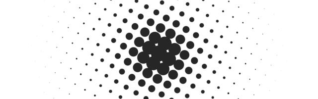 AJA VIIDE: Kurt Vonnegut täpsusest