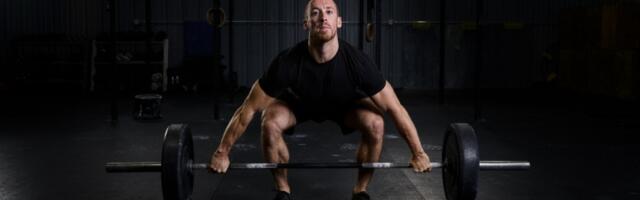 Sagorite 346 kalorija za 13 minuta