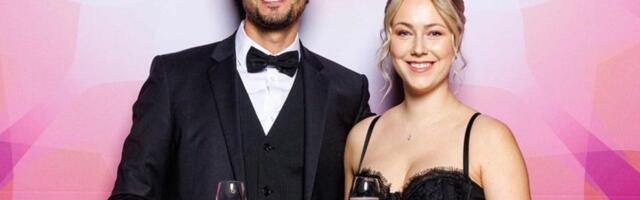 VIDEO | „Võib-olla tuleb isegi veel!“ Stefan mõlgutab mõtteid oma toidukohast Steff Grill teha restoranide kett