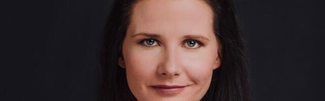 Kuidas juhina AI-tööriistade maastikul orienteeruda?