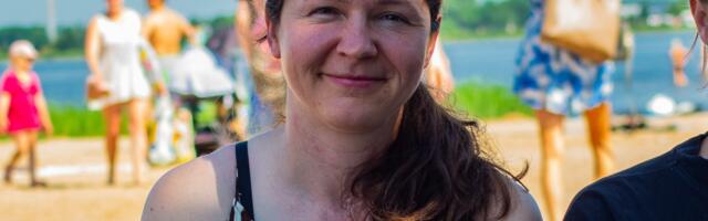 Haapsalu saab uue lastehoiu