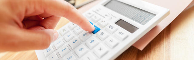 Tööandja minimaalne sotsiaalmaks 2026 (abitabel)