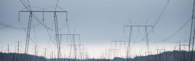 EL toetab 113 miljoniga kriitilise taristu kaitset Balti regioonis, seejuures ka küberturvet