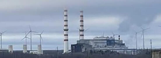 Jaanuaris oli viimaste aastate kõrgeim elektrihind