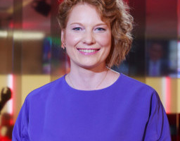 Erle Loonurm: koroonaajastu kroonimata kuningad