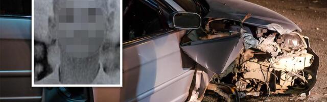 "DA SE VIŠE NIKAD NE DESI I DA NIJEDNA MAJKA NE OSETI OVO" Tinejdžer nastradao kod Obrenovca, meštani se ujedinili i pokrenuli peticiju! (foto)