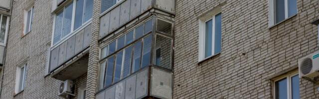 Najskupljih 10 kvadrata u Beogradu? Ovaj stan nudi elitnu lokaciju i "luksuz" kao u drvenom sanduku