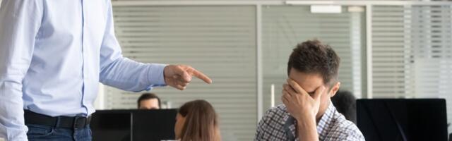 Neviđena prevara: Poznata kompanija izgubila 1,6 miliona evra zbog jednog mejla!