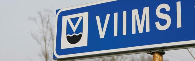 Kinnisvarafirma sai riigikohtus võidu Viimsi valla vastu