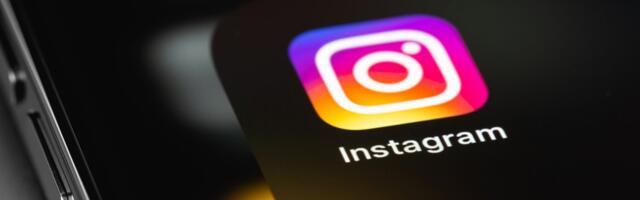 Stigle nove opcije na Instagram: Promenite glas u babu, gusara ili navijača