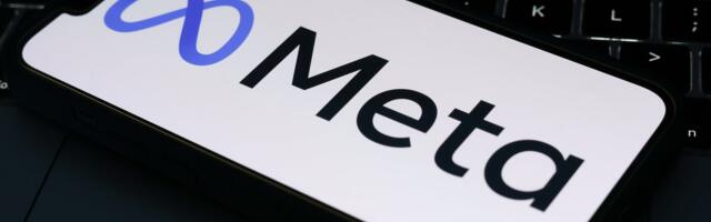 Euroopa Komisjon nõuab Metalt sõltuvust tekitavate funktsioonide keelamist