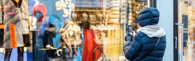 Majanduse toetamise kriisimeetmeid saab kasutada ka järgmisel aastal