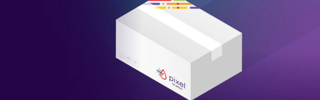 Kas sul on koroonaviirus? Ameeriklased saavad ise kodus proovi võtta