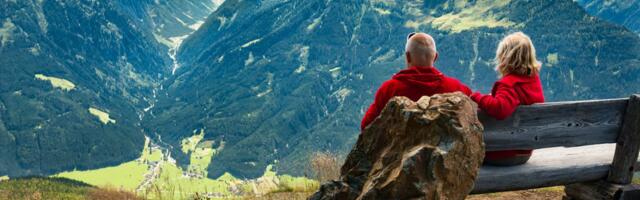 Kolm sodiaagimärki, kes elavad teistest kauem