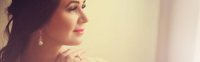 Merlyn Uusküla 19 aastat laval: olen tänulik fännidele, kes kõik need aastad koos minuga olnud