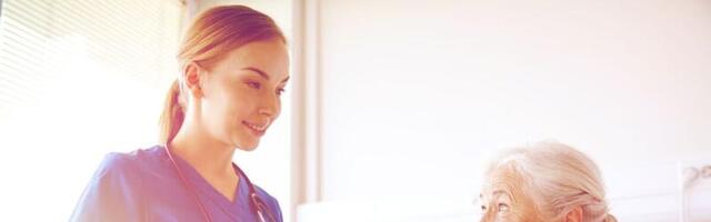 Patsiendiohutuse projekt andis uusi teadmisi