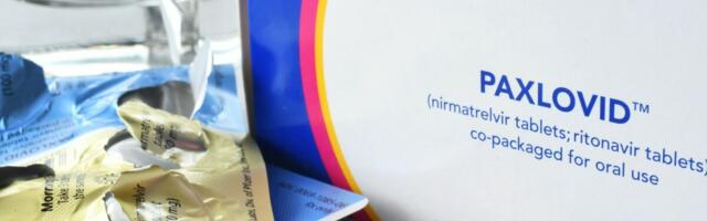 Miks ei ole Paxlovid veel Eestisse jõudnud?