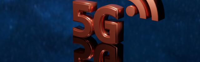 5G-teemaliste uudiste kronoloogia – sammhaaval 5G üleilmse keelamise suunas?