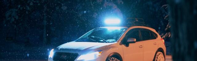 7 kontrollküsimust: Kas sinu auto on talveks valmis?