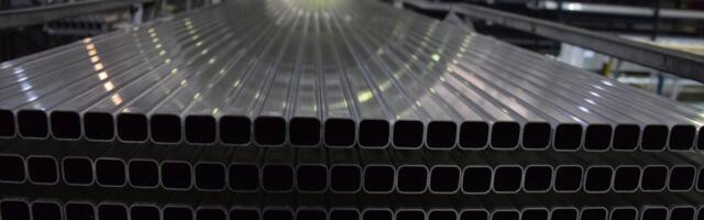 USA plaanib Venemaa alumiiniumile kehtestada ülikõrge tollimaksu