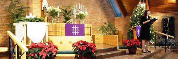 Open letter to the Congregational Council of St. Peter’s Church