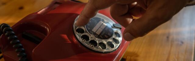 Tartu linna infotelefoni tööajad pikenevad