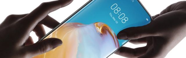 Samsung polegi enam suurim telefonitootja – arva, kes haaras esikoha!