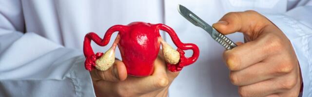 Müoomi ravimivalik Eestis laienes